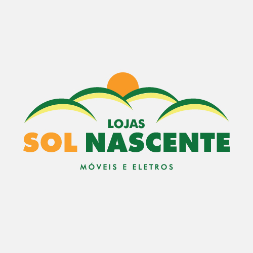 Logo 21